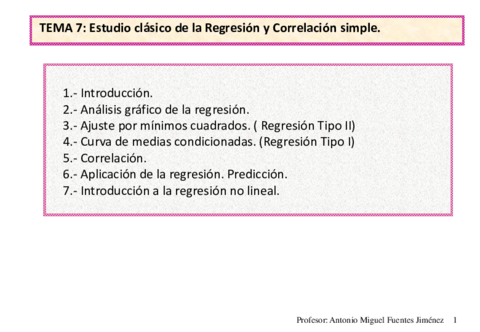 Tema-7-Regresion-y-Correlacion-Simple.pdf