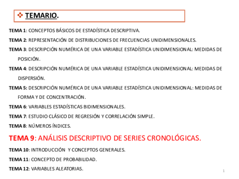 Tema-9-Series-Temporales.pdf