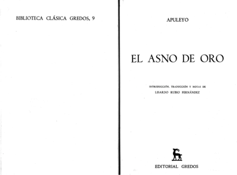 Apuleyo-Asno-de-oro.pdf
