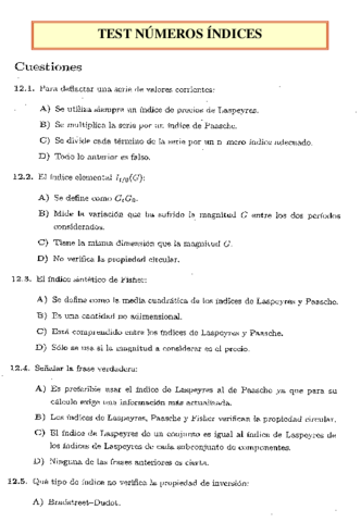 TEST-N-INDICES.pdf