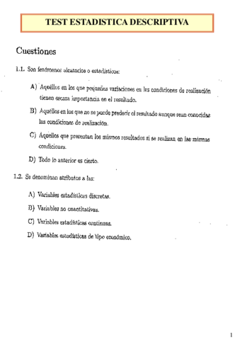 TEST-ESTADISTICA-DESCRIPTIVA.pdf