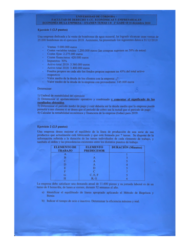 FACULTAD-DE-DERECHO-Y-CC.pdf