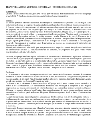 Transformacions-agraries-industrials-i-socials-del-S.pdf