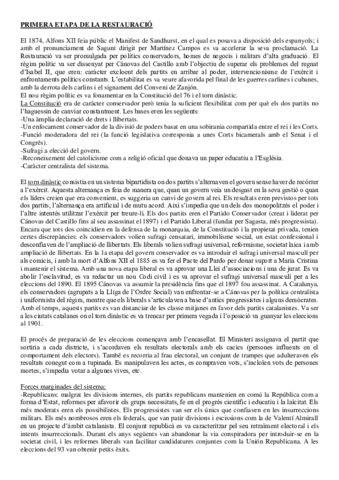 1a-Etapa-de-la-Restauracio.pdf