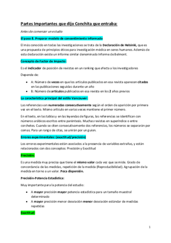 Examen-Partes-Importantes-que-dijo-Conchita.pdf