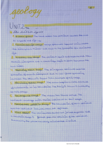 GEOLOGY-UNIT-2-EL-CICLO-DE-WILSON-THE-WILSON-CYCLE.pdf