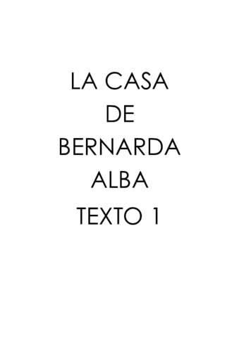 LA-CASA-DE-BERNARDA-ALBA-123.pdf
