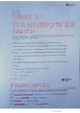 GEOLOGY-UNIT-3-LA-HISTORIA-DE-LA-TIERRA-THE-HISTORY-OF-THE-EARTH-APUNTES-ACTIVIDADES-Y-ESQUEMA-FINAL.pdf