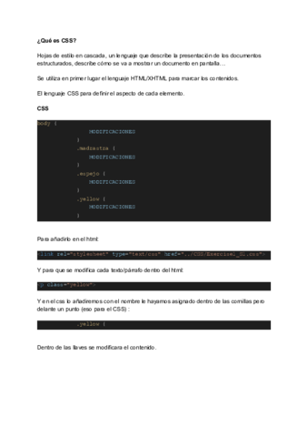 CSSRESUMEN.pdf