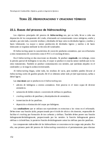 Apuntes-Tema-22.pdf