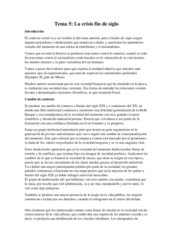 Tema-5-ampliado-La-crisis-de-fin-de-siglo.pdf