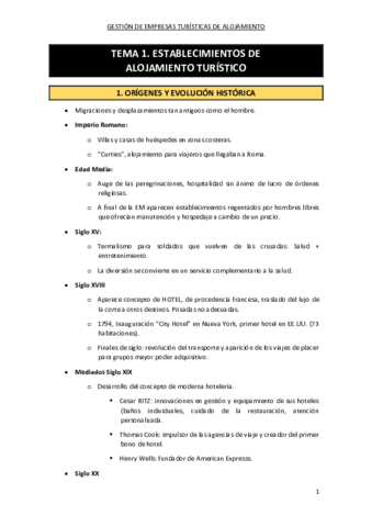GETA-Temario-completo.pdf