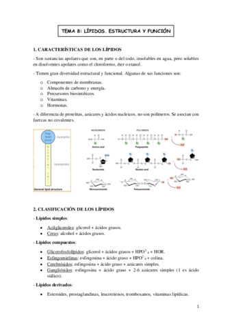 TEMA-8-BIOMOLECULAS.pdf