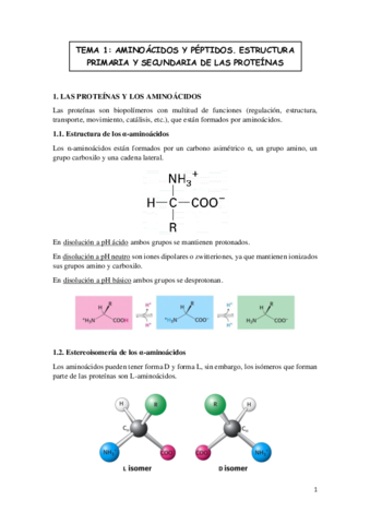 TEMA-1-BIOMOLECULAS.pdf
