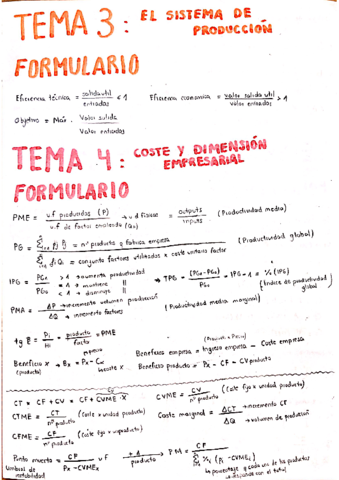 FORMULARIO-ECONOMIA.pdf
