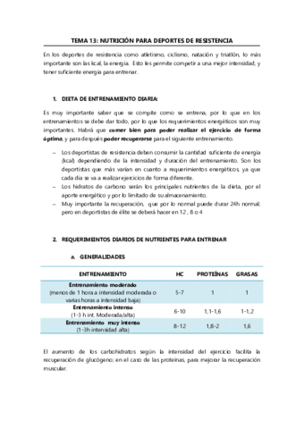 NAF-TEMA-13-Deportes-de-resistencia.pdf