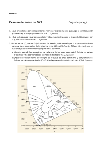 Segunda-prueba-aenero-2015.pdf