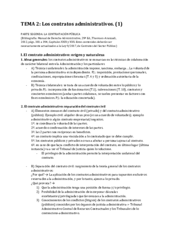 TEMA-2-Los-contratos-administrativos.pdf