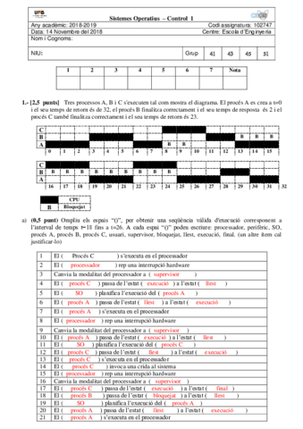 control1-SO-GrauEI-18-19-SOL.pdf