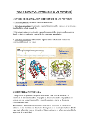 TEMA-3-biomoleculas.pdf