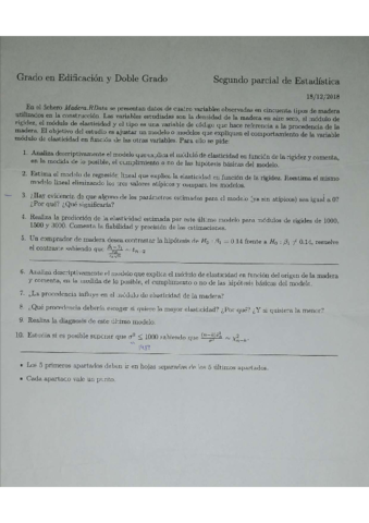 2o-Parcial-Estadistica-18-19.pdf