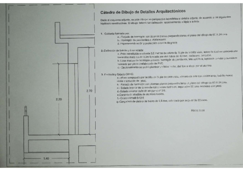 Examen-Final-DDA-I.pdf