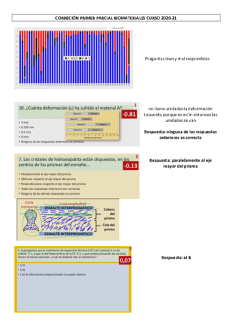 CORRECION-PRIMER-PARCIAL-BIOMATERIALES-CURSO-2020.pdf