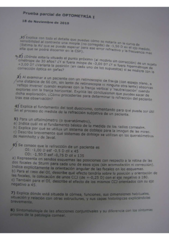 todoexamenopto1.pdf