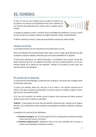 Audiometria-y-protesis-auditivas.pdf
