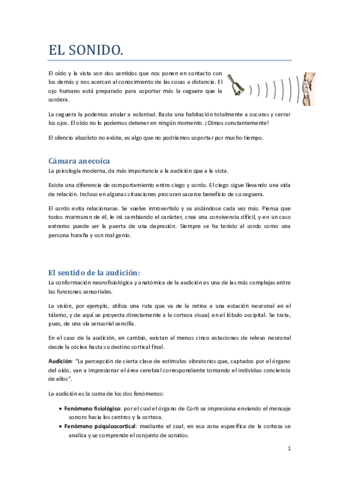 Audiometria-y-protesis-auditivas.pdf