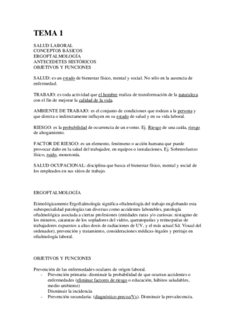 Apuntes-prevencion.pdf