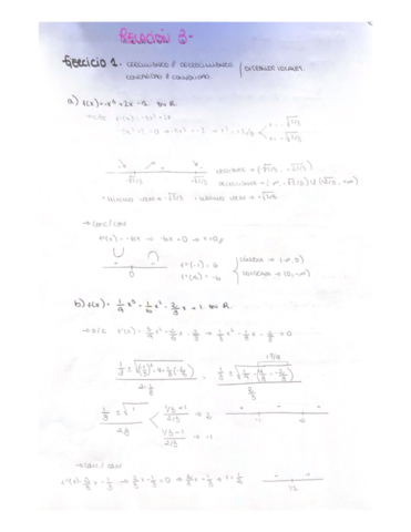 Documentos-escaneados-4.pdf