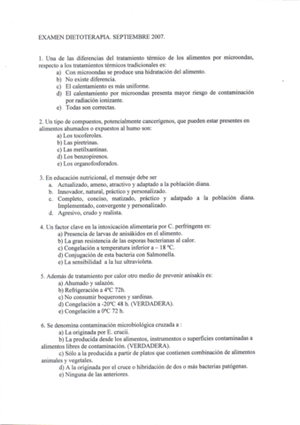 EXAMEN-DIETOTERAPIA-2007-50-TEST.pdf