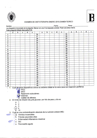EXAMEN-DIETOTERAPIA-2015-75-TIPO-TEST.pdf