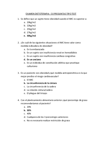 EXAMEN-DIETOTERAPIA-50-TEST-pdf.pdf