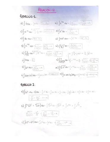 Documentos-escaneados-4.pdf