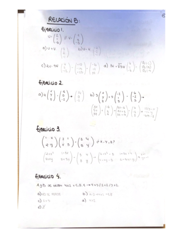 Documentos-escaneados-4.pdf