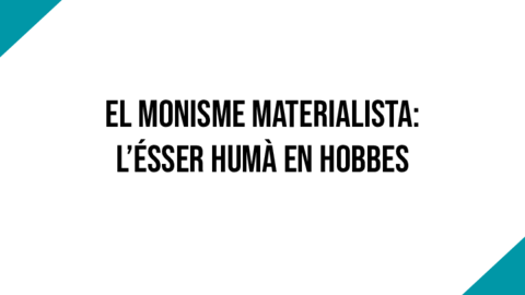 El-monisme-materialista-lesser-huma-en-Hobbes.pdf