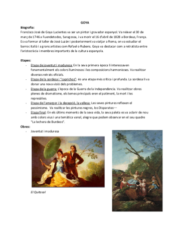 Aina-Gimenez-Cros-GOYA.pdf