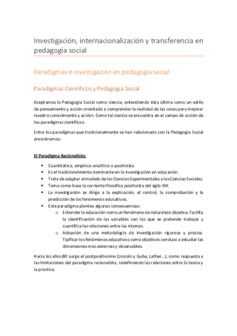 Tema-2-Pedagogia-Social.pdf