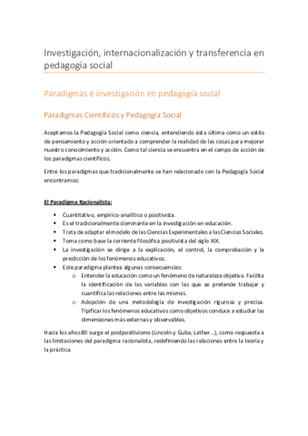 Tema-2-Pedagogia-Social.pdf
