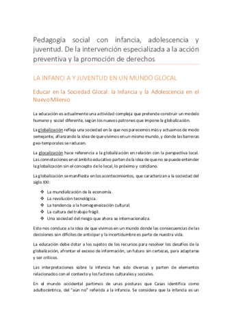 Tema-3-Pedagogia-Social.pdf