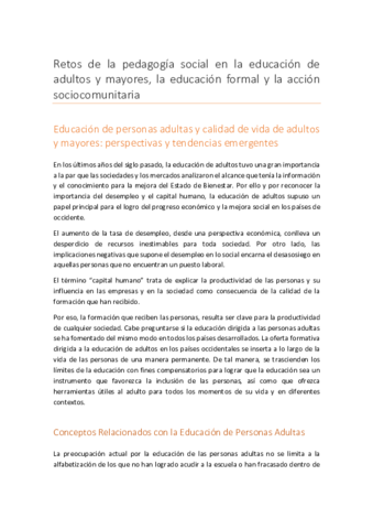 Tema-4-Pedagogia-Social.pdf