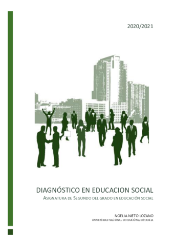 Diagnostico-en-educacion-social.pdf