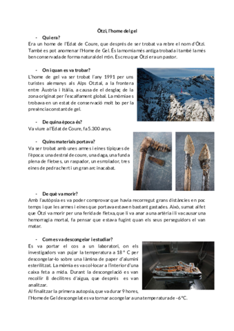 Otzi-lhome-del-gel.pdf