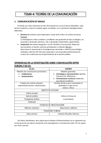 Tema-4.pdf