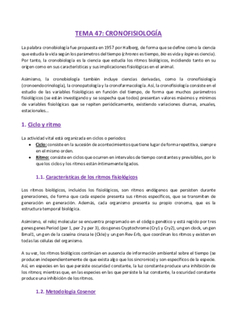 TEMA-47-Fisiologia.pdf