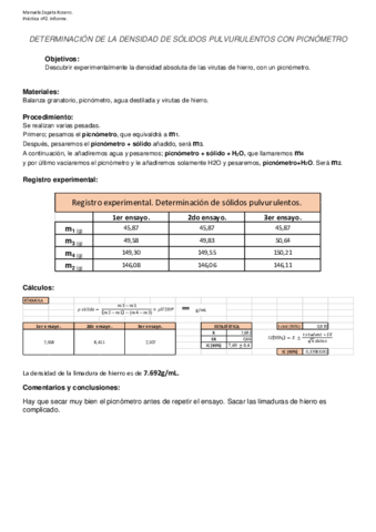 DETERMINACION-DE-LA-DENSIDAD-DE-SOLIDOS-PULVURULENTOS-CON-PICNOMETRO.pdf