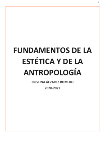 Apuntesfundamentos2021.pdf