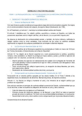 Derecho-y-Factor-Religioso.pdf